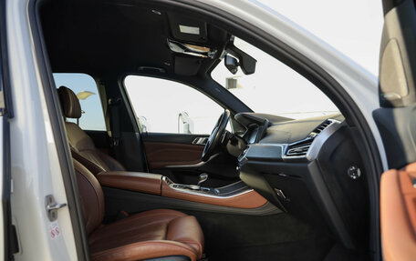 BMW X5, 2020 год, 7 199 000 рублей, 32 фотография