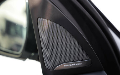 BMW X5, 2020 год, 7 199 000 рублей, 29 фотография