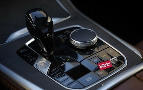 BMW X5, 2020 год, 7 199 000 рублей, 22 фотография