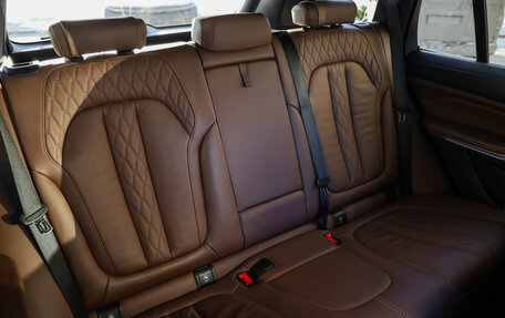 BMW X5, 2020 год, 7 199 000 рублей, 33 фотография