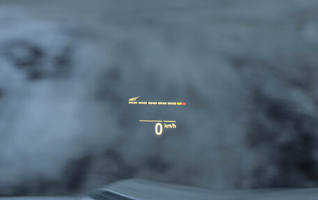 BMW X5, 2020 год, 7 199 000 рублей, 40 фотография