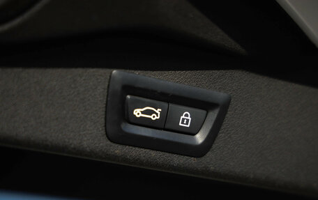 BMW X5, 2020 год, 7 199 000 рублей, 39 фотография