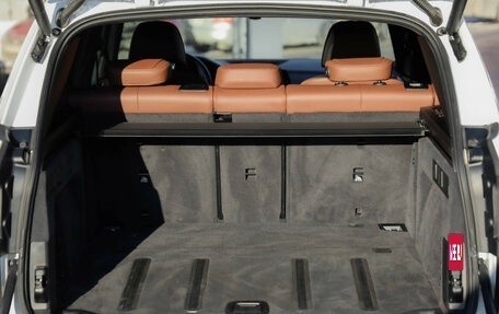 BMW X5, 2020 год, 7 199 000 рублей, 37 фотография