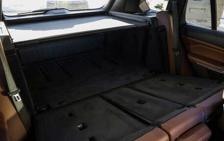 BMW X5, 2020 год, 7 199 000 рублей, 36 фотография