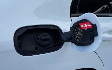 Mercedes-Benz E-Класс, 2021 год, 4 480 000 рублей, 8 фотография