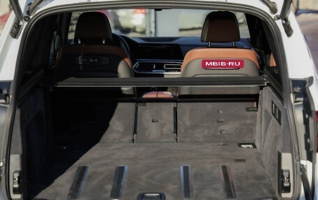 BMW X5, 2020 год, 7 199 000 рублей, 38 фотография