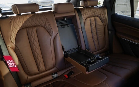 BMW X5, 2020 год, 7 199 000 рублей, 34 фотография