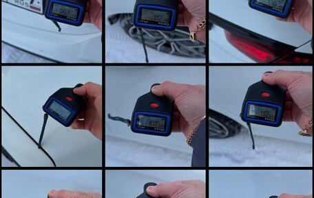 Mercedes-Benz E-Класс, 2021 год, 4 480 000 рублей, 12 фотография