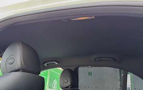 Mercedes-Benz E-Класс, 2021 год, 4 480 000 рублей, 20 фотография