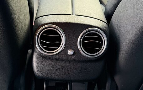 Mercedes-Benz E-Класс, 2021 год, 4 480 000 рублей, 19 фотография