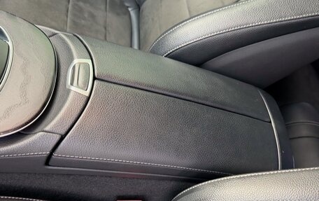 Mercedes-Benz E-Класс, 2021 год, 4 480 000 рублей, 16 фотография