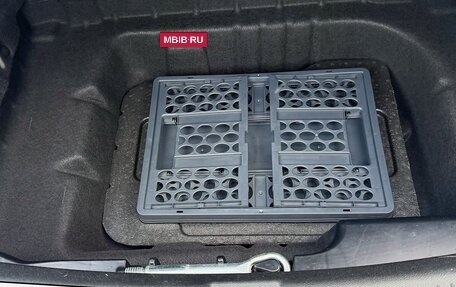 Mercedes-Benz E-Класс, 2021 год, 4 480 000 рублей, 10 фотография