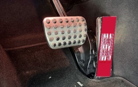 Mercedes-Benz E-Класс, 2021 год, 4 480 000 рублей, 24 фотография