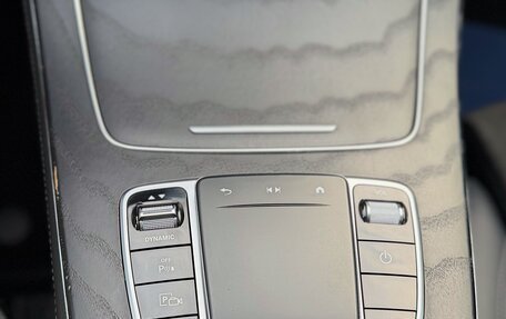 Mercedes-Benz E-Класс, 2021 год, 4 480 000 рублей, 35 фотография