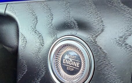 Mercedes-Benz E-Класс, 2021 год, 4 480 000 рублей, 29 фотография