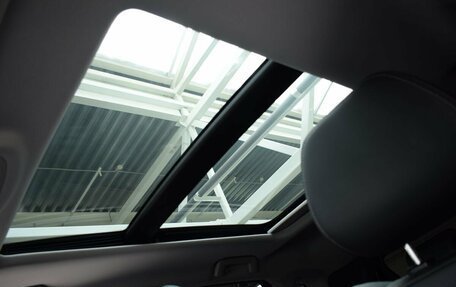 CheryExeed LX, 2022 год, 2 050 000 рублей, 19 фотография