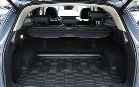 CheryExeed LX, 2022 год, 2 050 000 рублей, 24 фотография