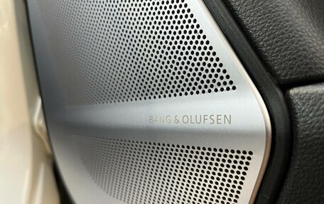 Mercedes-Benz GLS AMG, 2016 год, 4 200 000 рублей, 9 фотография