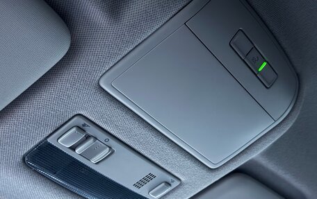 Skoda Rapid I, 2018 год, 1 350 000 рублей, 14 фотография