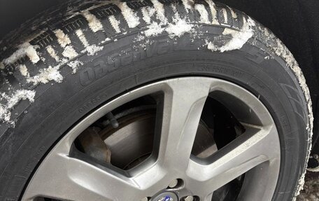 Volvo XC60 II, 2012 год, 2 600 000 рублей, 3 фотография