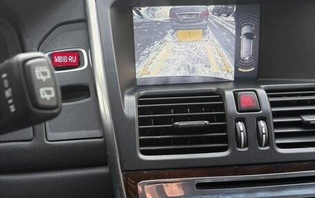 Volvo XC60 II, 2012 год, 2 600 000 рублей, 4 фотография