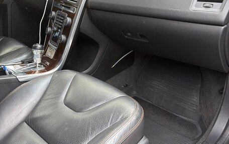 Volvo XC60 II, 2012 год, 2 600 000 рублей, 7 фотография