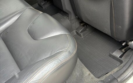 Volvo XC60 II, 2012 год, 2 600 000 рублей, 10 фотография