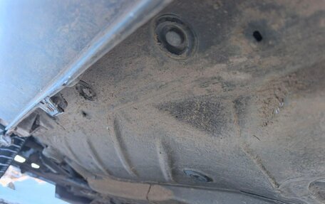 SEAT Toledo III, 1997 год, 595 000 рублей, 7 фотография