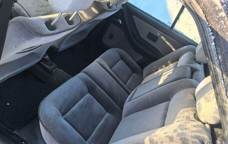 SEAT Toledo III, 1997 год, 595 000 рублей, 8 фотография