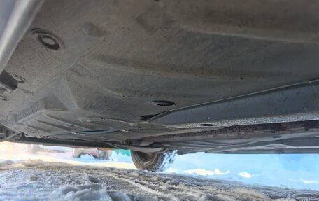 SEAT Toledo III, 1997 год, 595 000 рублей, 10 фотография