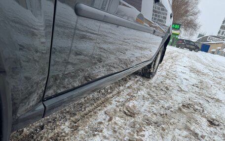 Renault Logan I, 2009 год, 325 000 рублей, 24 фотография