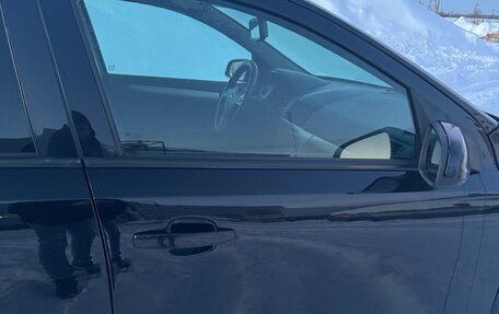 Opel Astra H, 2008 год, 210 000 рублей, 4 фотография