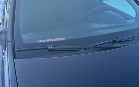 Opel Astra H, 2008 год, 210 000 рублей, 9 фотография