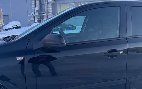 Opel Astra H, 2008 год, 210 000 рублей, 7 фотография