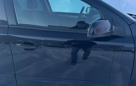 Opel Astra H, 2008 год, 210 000 рублей, 10 фотография