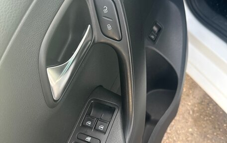 Volkswagen Polo VI (EU Market), 2019 год, 990 000 рублей, 15 фотография