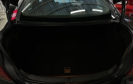 Opel Insignia II рестайлинг, 2014 год, 1 028 000 рублей, 10 фотография