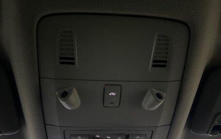 Opel Insignia II рестайлинг, 2014 год, 1 028 000 рублей, 29 фотография