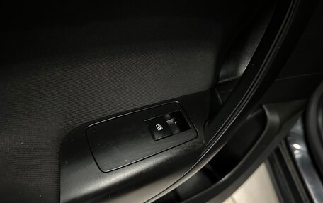 Opel Insignia II рестайлинг, 2014 год, 1 028 000 рублей, 32 фотография