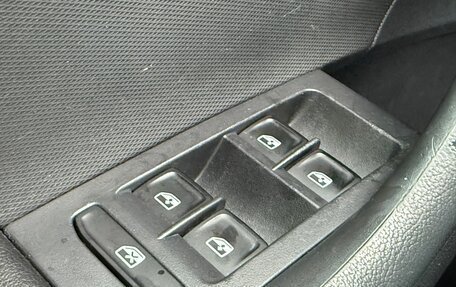 Skoda Rapid II, 2020 год, 1 547 000 рублей, 18 фотография