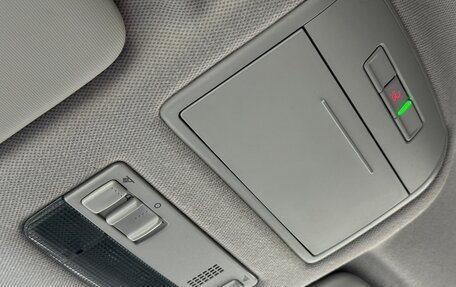 Skoda Rapid II, 2020 год, 1 547 000 рублей, 16 фотография