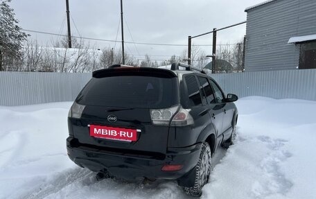 JAC S1 (Rein) I рестайлинг, 2008 год, 425 000 рублей, 2 фотография