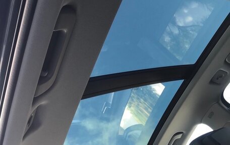 Audi Q5, 2019 год, 4 120 088 рублей, 13 фотография