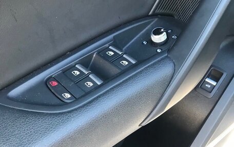 Audi Q5, 2019 год, 4 120 088 рублей, 7 фотография