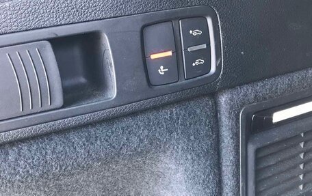 Audi Q5, 2019 год, 4 120 088 рублей, 6 фотография