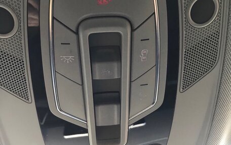 Audi Q5, 2019 год, 4 120 088 рублей, 16 фотография