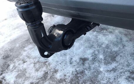 Audi Q5, 2019 год, 4 120 088 рублей, 17 фотография