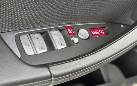 BMW X3, 2020 год, 3 970 000 рублей, 21 фотография