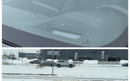 BMW X3, 2020 год, 3 970 000 рублей, 35 фотография