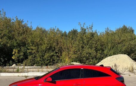 Opel Astra H, 2007 год, 650 000 рублей, 5 фотография